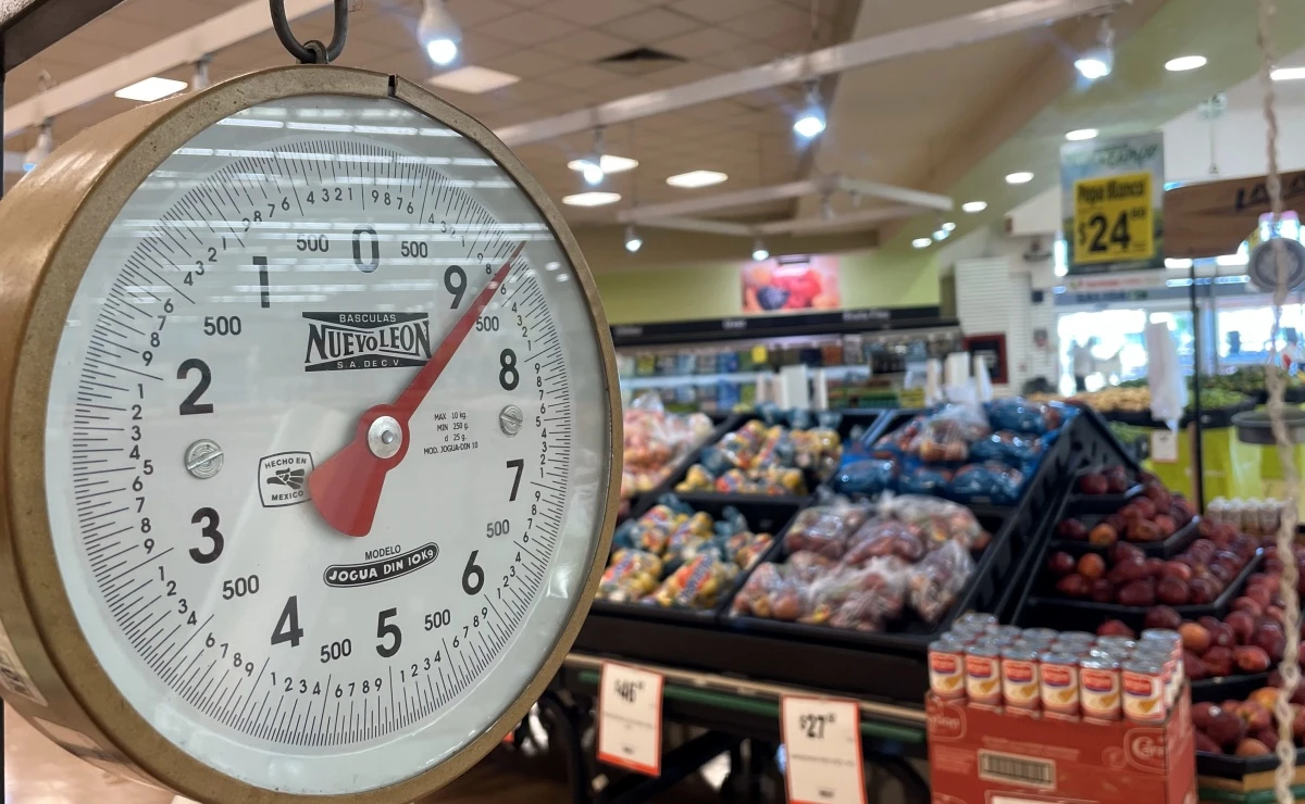 Cada semana encontrarás nuevas ofertas en productos del campo en Soriana.