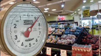 Ofertas del Martes y Miércoles del Campo en Soriana: válidas el 22 y 23 de julio