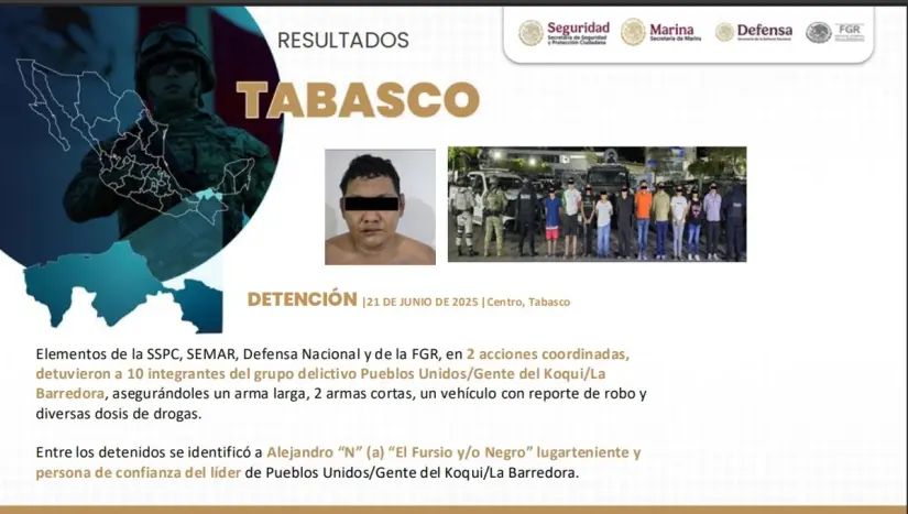 imagen recuadro imagen recuadro