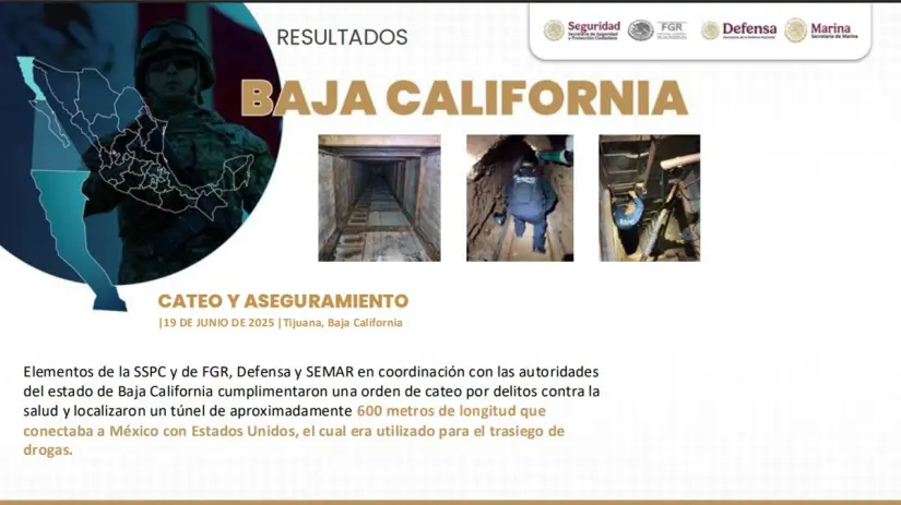 imagen recuadro imagen recuadro