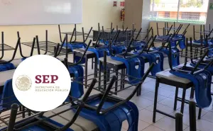 SEP confirma el fin del ciclo escolar 2024-2025 en Guanajuato