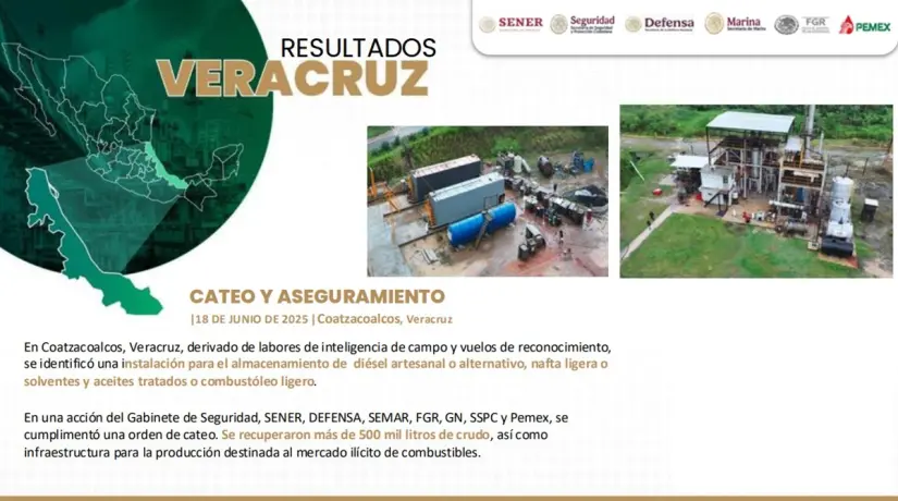 imagen recuadro imagen recuadro