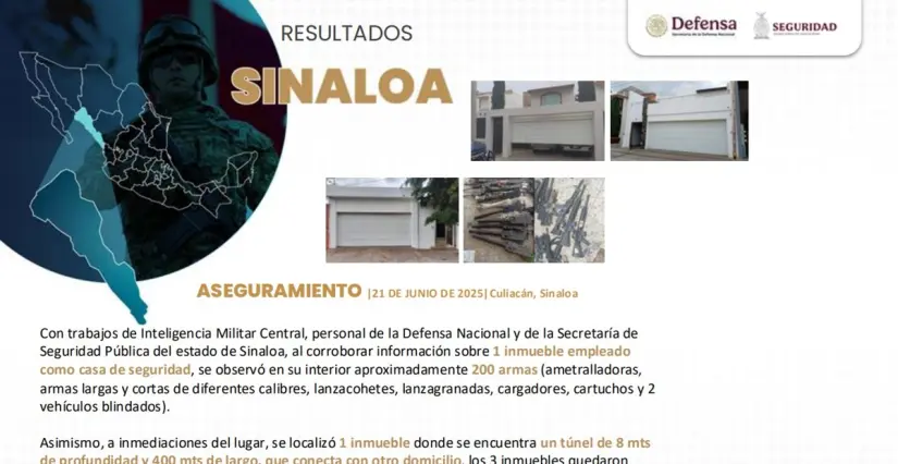 imagen recuadro imagen recuadro