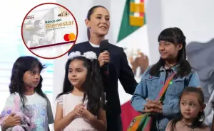 Beca Rita Cetina 2025: pasos para el registro de preescolar y primaria