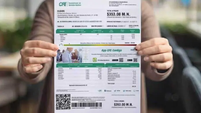 Realiza tu cambio de titular en las ventanilas de los Centros de Atención a Clientes. Foto: Cortesía. Realiza tu cambio de titular en las ventanilas de los Centros de Atención a Clientes. Foto: Cortesía.