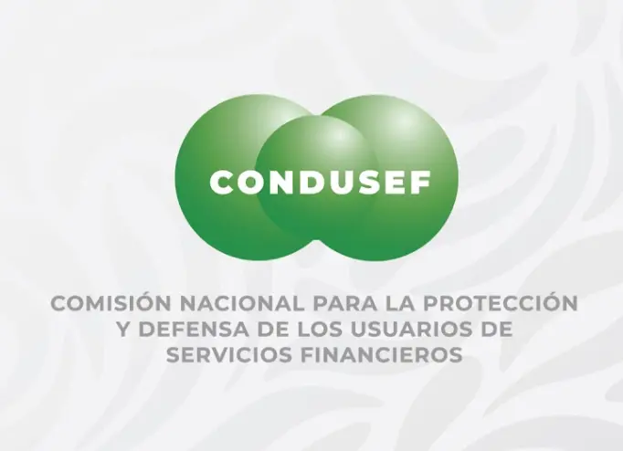 Consejos de Condusef para ponerse al día con una deuda. Foto: cortesía Consejos de Condusef para ponerse al día con una deuda. Foto: cortesía.