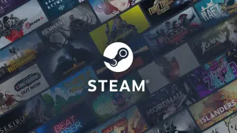 Consigue este juegazo de aventuras por menos de $30 pesos en Steam