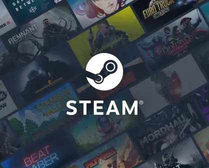 Consigue este juegazo de aventuras por menos de $30 pesos en Steam