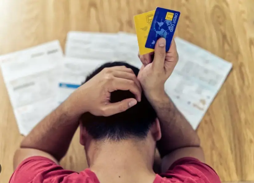 El embargo es la ultima opción de las tiendas departamentales para recuperar su dinero. Foto: cortesía El embargo es la ultima opción de las tiendas departamentales para recuperar su dinero. Foto: cortesía.