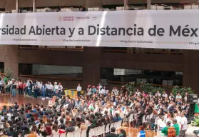 Convocatoria abierta para la UnADM: requisitos y quienes pueden inscribirse