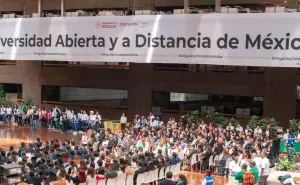 Convocatoria abierta para la UnADM: requisitos y quienes pueden inscribirse