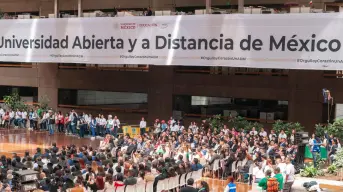 Convocatoria abierta para la UnADM: requisitos y quienes pueden inscribirse