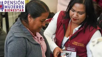 Pensión Mujeres Bienestar 2025: registro, fechas y requisitos en agosto