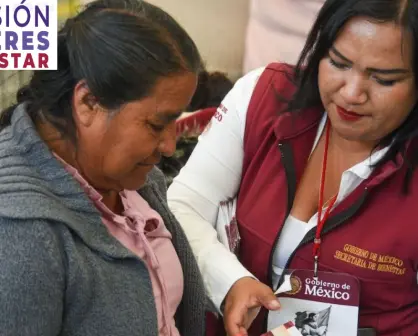 Pensión Mujeres Bienestar 2025: registro, fechas y requisitos en agosto