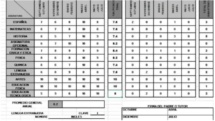 La entrega de boletas en México será los días 14, 15 y 16 de julio. Foto: cortesía La entrega de boletas en México será los días 14, 15 y 16 de julio. Foto: cortesía.