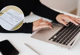 ¡Últimos días de clases! SEP publica fechas claves para la entrega de boletas