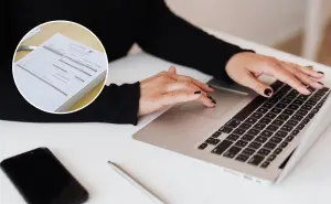 ¡Últimos días de clases! SEP publica fechas claves para la entrega de boletas