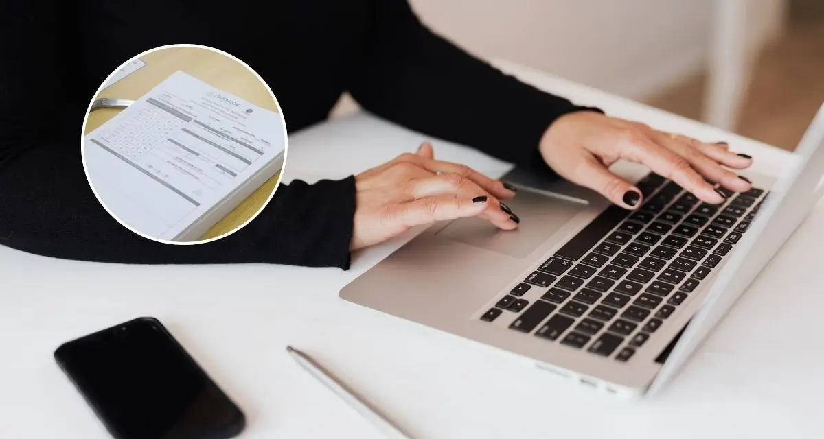 Las boletas de calificaciones estarán disponibles muy pronto en Baja California Sur.