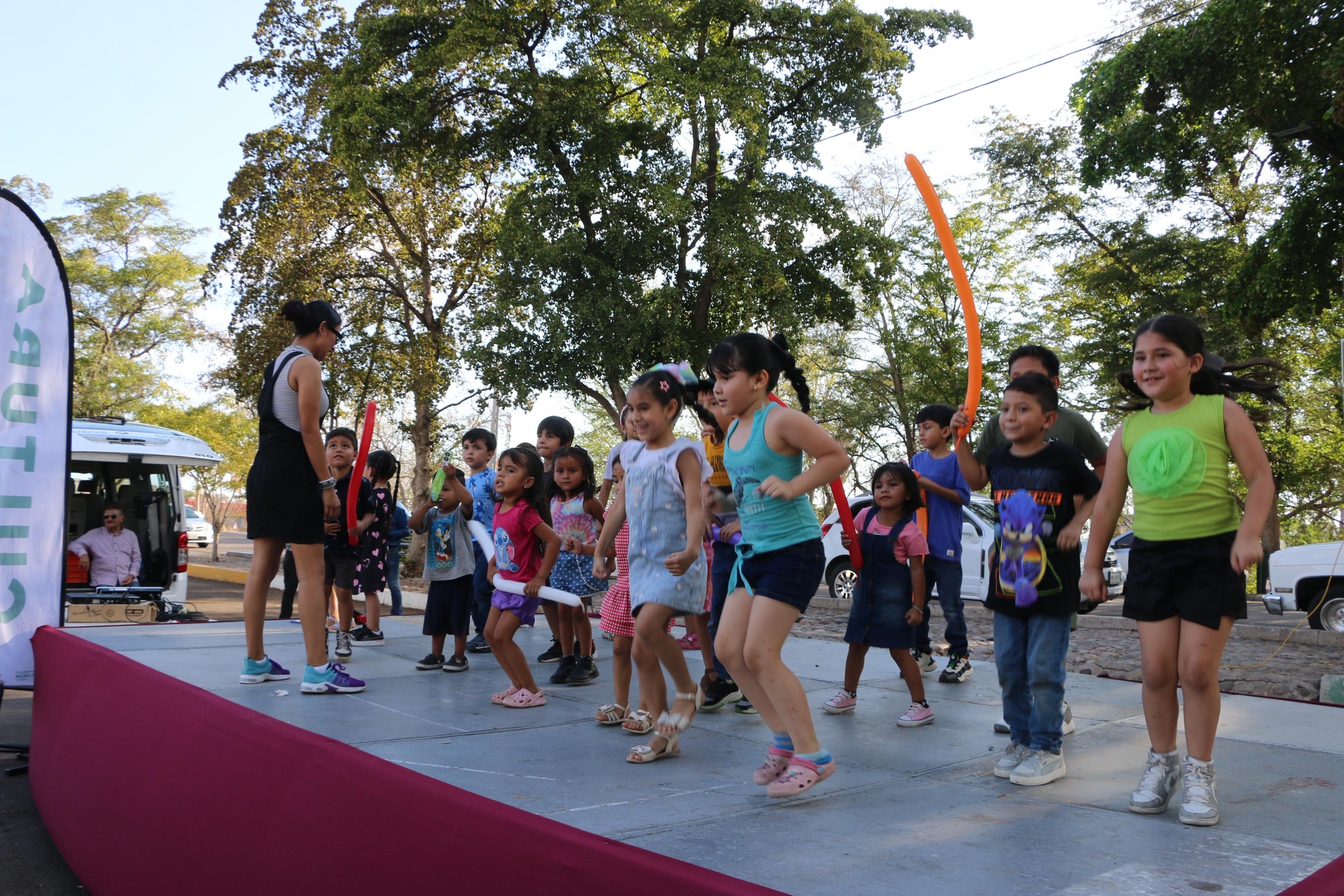 Imagen 4