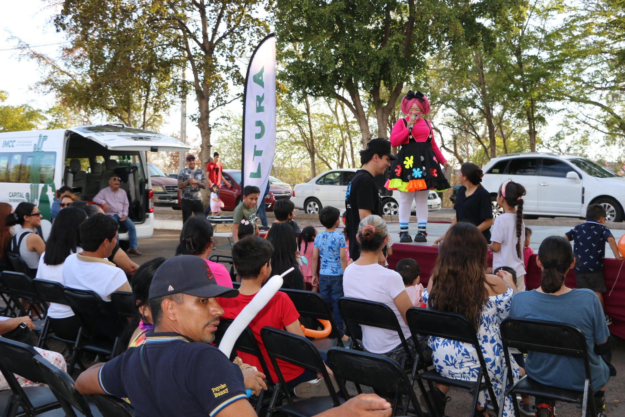 Imagen 6