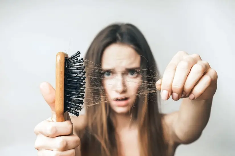 Si sufres de perdida de cabello, estos shampoos pueden ayudarte de acuerdo con PROFECO. Foto: cortesía Si sufres de perdida de cabello, estos shampoos pueden ayudarte de acuerdo con PROFECO. Foto: cortesía.