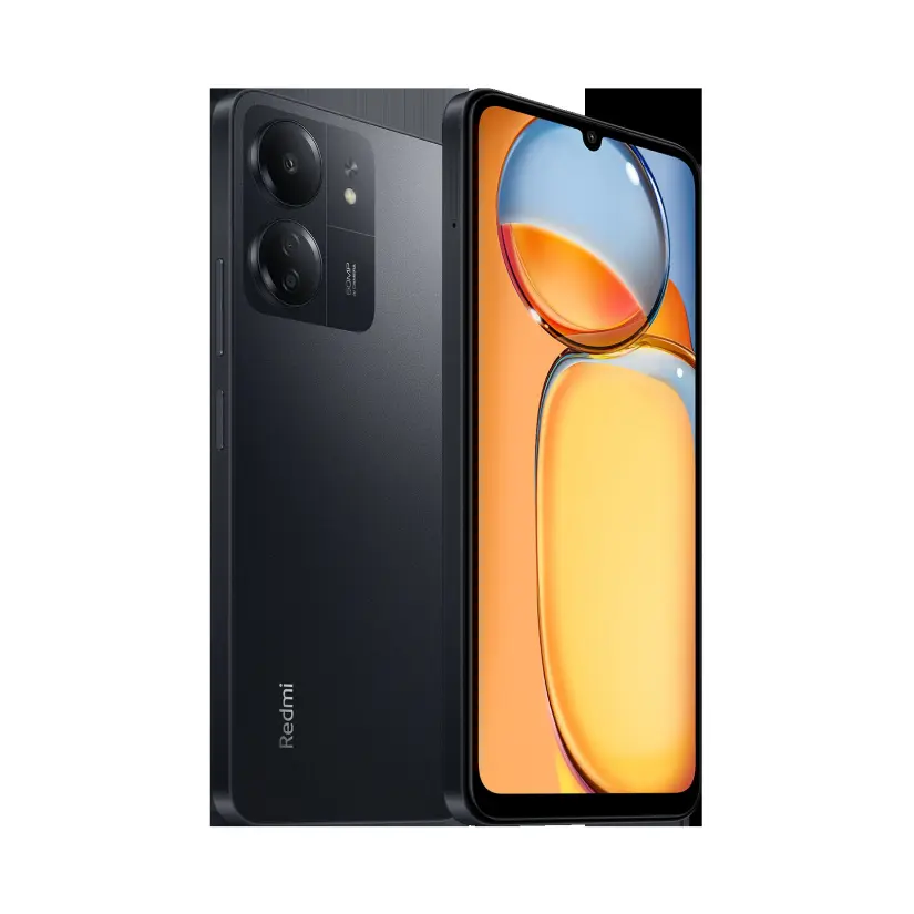 Precio del Xiaomi Redmi 13C en México Precio del Xiaomi Redmi 13C en México. Foto: Cortesía