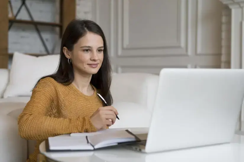 Para poder inscribirte a la convocatoria deberás cumplir con estos requisitos correctamente. Foto: Cortesía. Para poder inscribirte a la convocatoria deberás cumplir con estos requisitos correctamente. Foto: Cortesía.