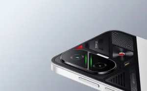 Xiaomi Poco F7, el caballo negro de la gama alta, llega con batería de 6.500 mAh y cámara Sony