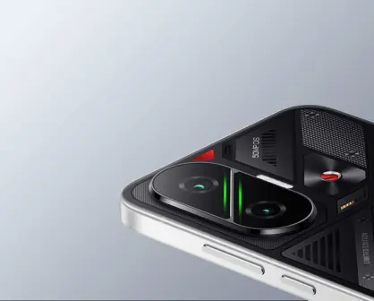 Xiaomi Poco F7, el caballo negro de la gama alta, llega con batería de 6.500 mAh y cámara Sony