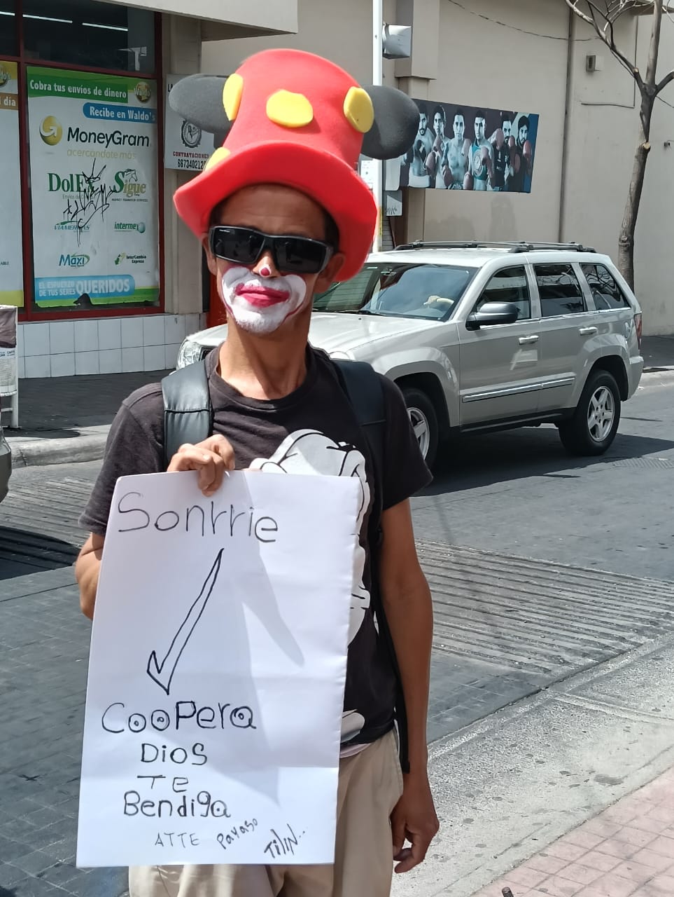 Imagen 10