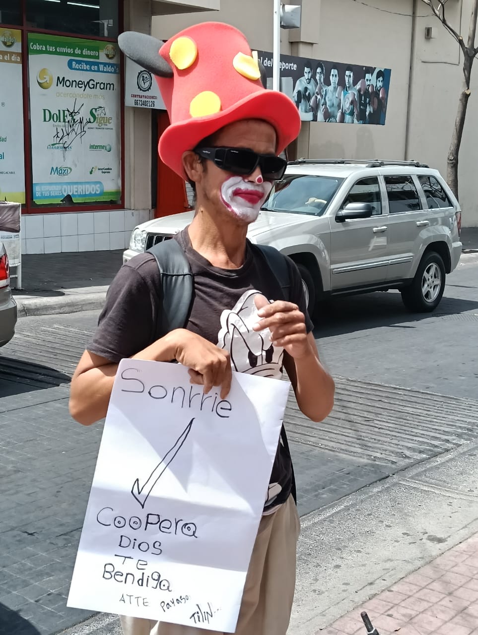 Imagen 8