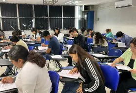 Abre registro para la Beca Juntos por la Excelencia Universitaria, en Nuevo Laredo; pago de $8 mil