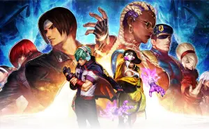 Anuncian los juegos gratis de PS Plus para julio de 2025