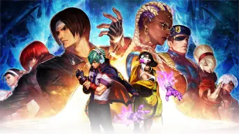 Anuncian los juegos gratis de PS Plus para julio de 2025