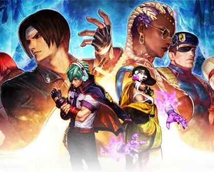 Anuncian los juegos gratis de PS Plus para julio de 2025