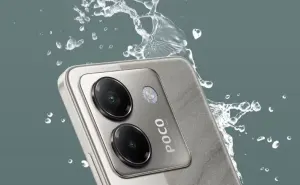 Celular Xiaomi Pro por menos de $3900, con cámara de 50 megapíxeles y 12 GB de memoria RAM
