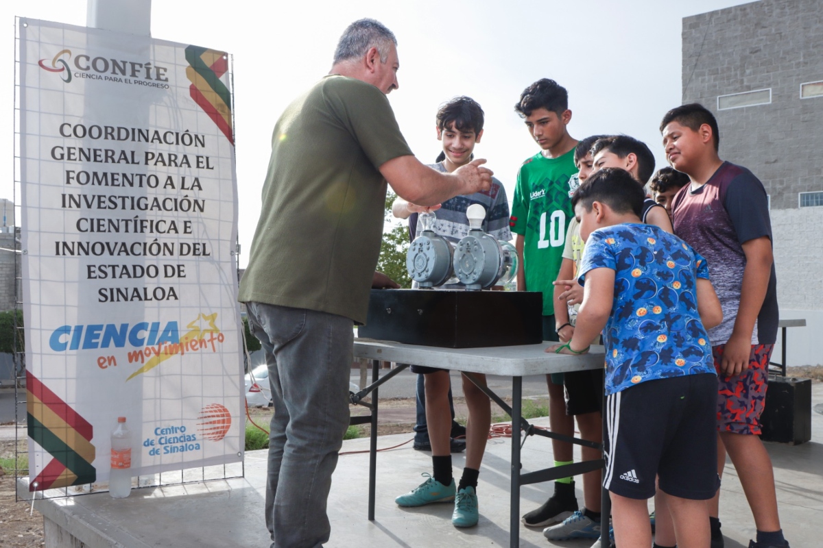 Imagen 3