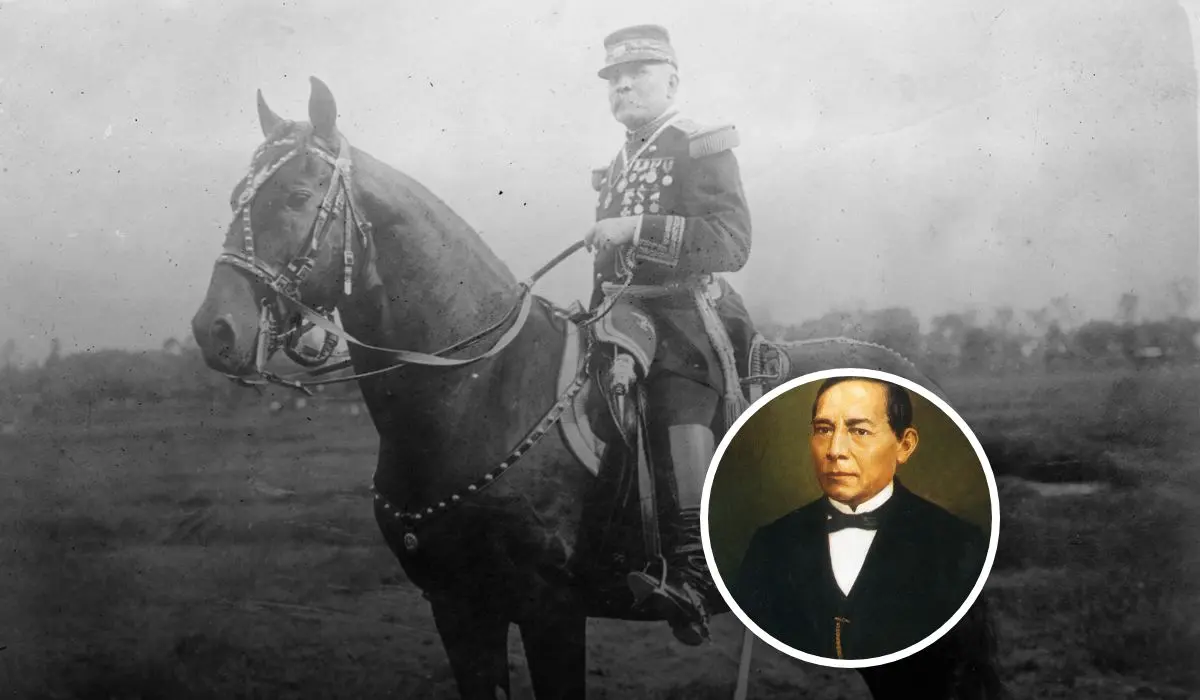 Efemérides y celebraciones del mes de julio