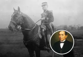 Efemérides y celebraciones del mes de julio