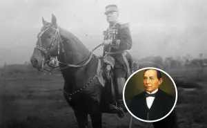 Efemérides y celebraciones del mes de julio
