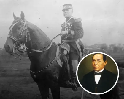 Efemérides y celebraciones del mes de julio