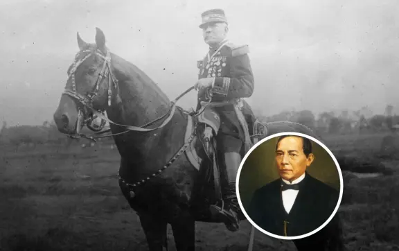 Efemérides y celebraciones del mes de julio