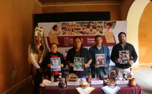 Feria de Tepeyahualco 2025, del 28 de junio al 6 de julio; programa de actividades
