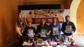 Feria de Tepeyahualco 2025, del 28 de junio al 6 de julio; programa de actividades