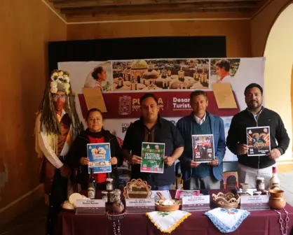 Feria de Tepeyahualco 2025, del 28 de junio al 6 de julio; programa de actividades