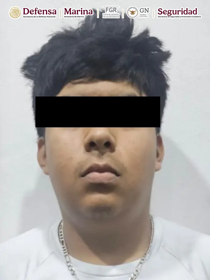 hombre-detenido-laguna-colorada-culiacan Detenido en La Laguna Colorada