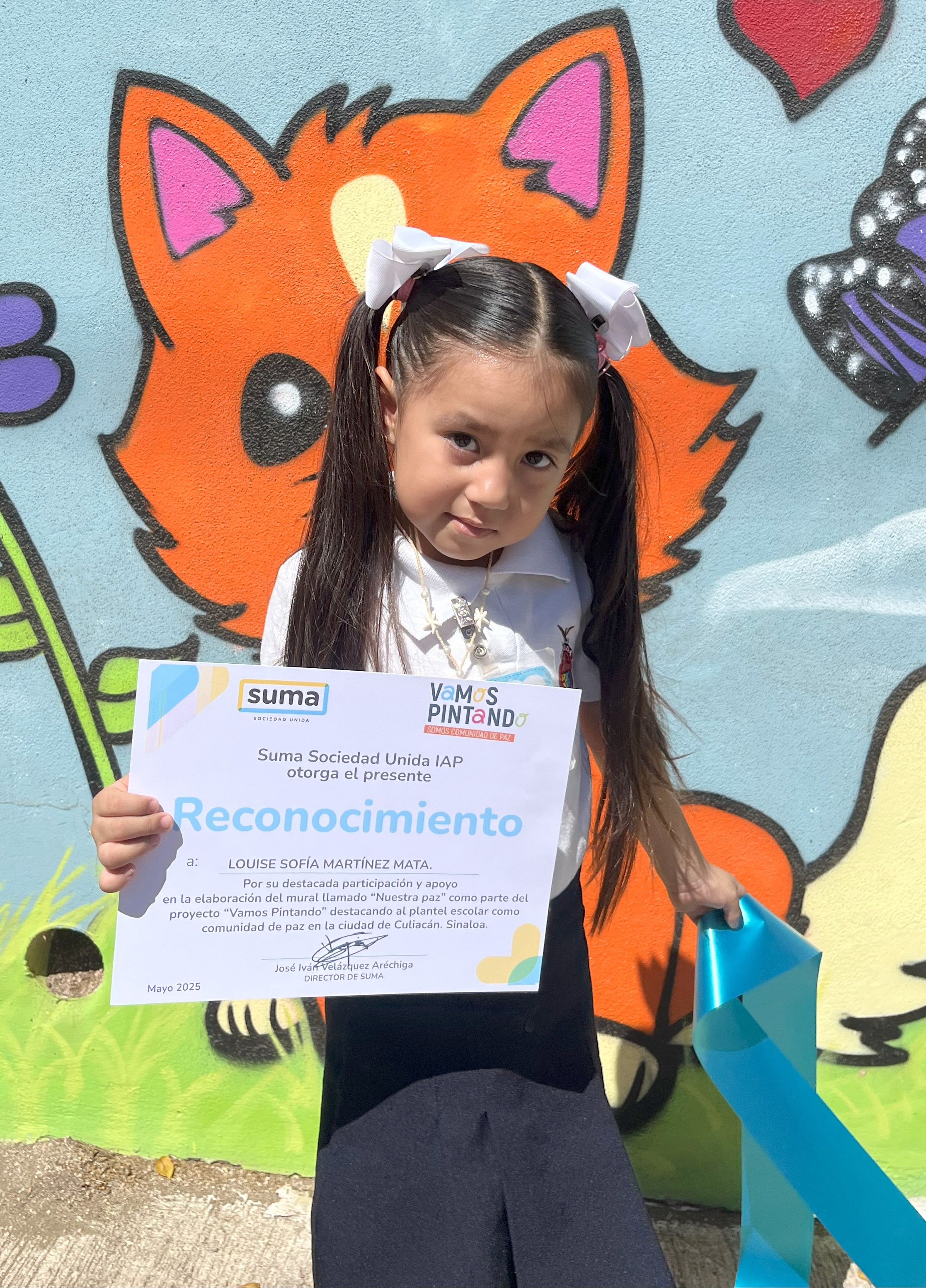 Imagen 10