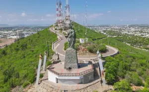 Los Mochis será sede del “Mentoring Exportador” para impulsar a las MiPyMEs sinaloenses
