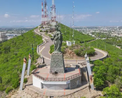 Los Mochis será sede del "Mentoring Exportador" para impulsar a las MiPyMEs sinaloenses
