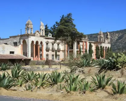 Museo del Maguey y el Pulque en Hidalgo, dónde se ubica, horarios y costo de entrada